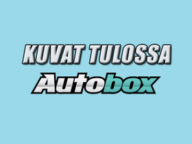 Opel Mokka, Autot, Tuusula, Tori.fi