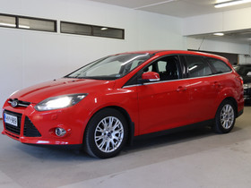 Ford Focus, Autot, Tuusula, Tori.fi Ford Focus, Autot, Tuusula, Tori.fi