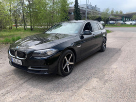 BMW 520, Autot, Vantaa, Tori.fi BMW 520, Autot, Vantaa, Tori.fi