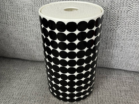 Marimekko 1.3L räsymatto purkki uusi, Sisustustavarat, Sisustus ja huonekalut, Joensuu, Tori.fi Marimekko 1.3L räsymatto purkki uusi, Sisustustavarat, Sisustus ja huonekalut, Joensuu, Tori.fi
