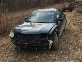 Vw Passat 3bg osina, Autovaraosat, Auton varaosat ja tarvikkeet, Ilmajoki, Tori.fi Vw Passat 3bg osina, Autovaraosat, Auton varaosat ja tarvikkeet, Ilmajoki, Tori.fi