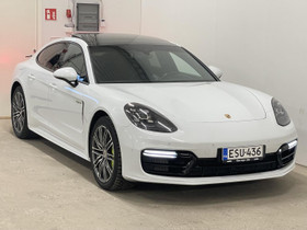 Porsche Panamera, Autot, Kangasala, Tori.fi Porsche Panamera, Autot, Kangasala, Tori.fi
