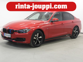 BMW 320, Autot, Vaasa, Tori.fi BMW 320, Autot, Vaasa, Tori.fi