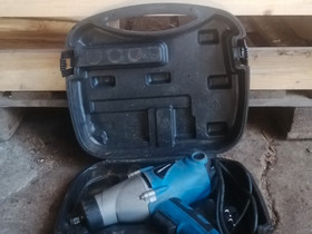 Pulttipyssy, Työkalut, tikkaat ja laitteet, Rakennustarvikkeet ja työkalut, Salo, Tori.fi Pulttipyssy, Työkalut, tikkaat ja laitteet, Rakennustarvikkeet ja työkalut, Salo, Tori.fi