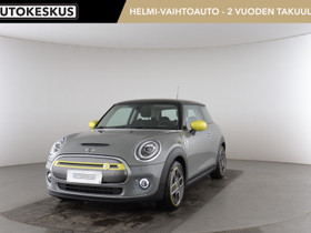 MINI Hatchback, Autot, Vantaa, Tori.fi MINI Hatchback, Autot, Vantaa, Tori.fi