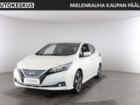 NISSAN Leaf, Autot, Vantaa, Tori.fi NISSAN Leaf, Autot, Vantaa, Tori.fi
