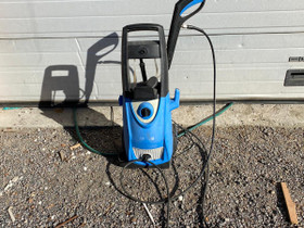 Painepesuri, Työkalut, tikkaat ja laitteet, Rakennustarvikkeet ja työkalut, Petäjävesi, Tori.fi Painepesuri, Työkalut, tikkaat ja laitteet, Rakennustarvikkeet ja työkalut, Petäjävesi, Tori.fi