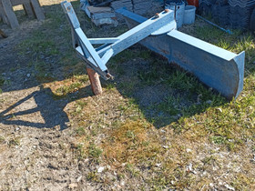 Raktori perälevy, Maatalouskoneet, Työkoneet ja kalusto, Nokia, Tori.fi Raktori perälevy, Maatalouskoneet, Työkoneet ja kalusto, Nokia, Tori.fi