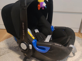 Britax römer turvakaukalo, Turvaistuimet ja kaukalot, Lastentarvikkeet ja lelut, Oulu, Tori.fi Britax römer turvakaukalo, Turvaistuimet ja kaukalot, Lastentarvikkeet ja lelut, Oulu, Tori.fi