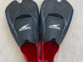 Speedo BioFuse -räpylät, Uinti ja sukellus, Urheilu ja ulkoilu, Helsinki, Tori.fi Speedo BioFuse -räpylät, Uinti ja sukellus, Urheilu ja ulkoilu, Helsinki, Tori.fi