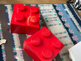 Lego laatikko, Lelut ja pelit, Lastentarvikkeet ja lelut, Seinäjoki, Tori.fi Lego laatikko, Lelut ja pelit, Lastentarvikkeet ja lelut, Seinäjoki, Tori.fi