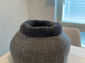 Peti lemmikille, Kissojen tarvikkeet, Lemmikkieläimet, Joensuu, Tori.fi Peti lemmikille, Kissojen tarvikkeet, Lemmikkieläimet, Joensuu, Tori.fi