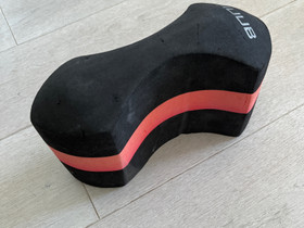 HUUB Big Buoy -pullari, Uinti ja sukellus, Urheilu ja ulkoilu, Helsinki, Tori.fi HUUB Big Buoy -pullari, Uinti ja sukellus, Urheilu ja ulkoilu, Helsinki, Tori.fi