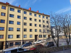4H, Loviisankatu 3, Keski-Lahti, Lahti, Myytävät asunnot, Asunnot, Lahti, Tori.fi 4H, Loviisankatu 3, Keski-Lahti, Lahti, Myytävät asunnot, Asunnot, Lahti, Tori.fi