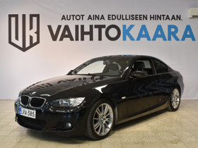 BMW 320, Autot, Tuusula, Tori.fi