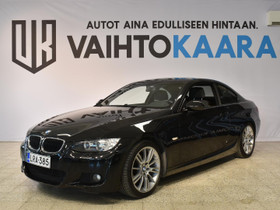 BMW 320, Autot, Tuusula, Tori.fi BMW 320, Autot, Tuusula, Tori.fi