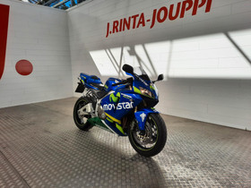 Honda CBR, Moottoripyörät, Moto, Raisio, Tori.fi Honda CBR, Moottoripyörät, Moto, Raisio, Tori.fi