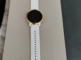 Suunto 3 Fitness Gold urheilukello, Kuntoilu ja fitness, Urheilu ja ulkoilu, Liminka, Tori.fi Suunto 3 Fitness Gold urheilukello, Kuntoilu ja fitness, Urheilu ja ulkoilu, Liminka, Tori.fi