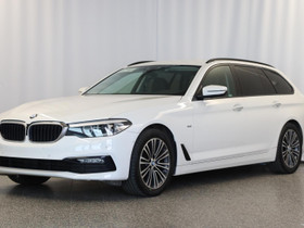 BMW 520, Autot, Vantaa, Tori.fi BMW 520, Autot, Vantaa, Tori.fi