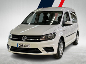 VOLKSWAGEN CADDY, Autot, Helsinki, Tori.fi VOLKSWAGEN CADDY, Autot, Helsinki, Tori.fi