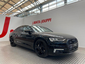 Audi A8, Autot, Raisio, Tori.fi Audi A8, Autot, Raisio, Tori.fi