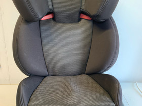 BeSafe Izi Up, Turvaistuimet ja kaukalot, Lastentarvikkeet ja lelut, Lapua, Tori.fi BeSafe Izi Up, Turvaistuimet ja kaukalot, Lastentarvikkeet ja lelut, Lapua, Tori.fi