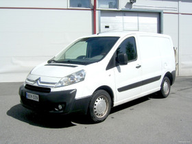 Citroen Jumpy, Autot, Uusikaupunki, Tori.fi Citroen Jumpy, Autot, Uusikaupunki, Tori.fi