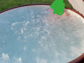 Lay Z spa Helsinki, Uinti ja sukellus, Urheilu ja ulkoilu, Kärsämäki, Tori.fi Lay Z spa Helsinki, Uinti ja sukellus, Urheilu ja ulkoilu, Kärsämäki, Tori.fi