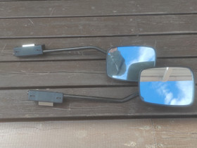 Sivupeilit, Matkailuvaunujen tarvikkeet, Matkailuautojen tarvikkeet, Kalajoki, Tori.fi Sivupeilit, Matkailuvaunujen tarvikkeet, Matkailuautojen tarvikkeet, Kalajoki, Tori.fi
