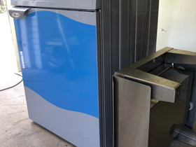 Electrolux T4190 kuivausrumpu, Pesu- ja kuivauskoneet, Kodinkoneet, Paimio, Tori.fi Electrolux T4190 kuivausrumpu, Pesu- ja kuivauskoneet, Kodinkoneet, Paimio, Tori.fi