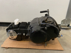 125 lifan, Mopojen varaosat ja tarvikkeet, Mototarvikkeet ja varaosat, Jyväskylä, Tori.fi 125 lifan, Mopojen varaosat ja tarvikkeet, Mototarvikkeet ja varaosat, Jyväskylä, Tori.fi