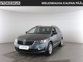 SKODA Octavia, Autot, Vantaa, Tori.fi SKODA Octavia, Autot, Vantaa, Tori.fi