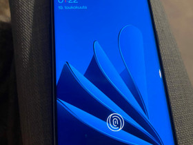 OnePlus 10 pro 12/256gb musta, Puhelimet, Puhelimet ja tarvikkeet, Joensuu, Tori.fi OnePlus 10 pro 12/256gb musta, Puhelimet, Puhelimet ja tarvikkeet, Joensuu, Tori.fi
