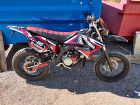 Yamaha dt 50cc, Mopot, Moto, Hyvinkää, Tori.fi Yamaha dt 50cc, Mopot, Moto, Hyvinkää, Tori.fi