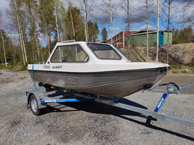 Buster Sun R ja Yamaha, Moottoriveneet, Veneet, Heinävesi, Tori.fi Buster Sun R ja Yamaha, Moottoriveneet, Veneet, Heinävesi, Tori.fi