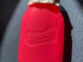 Squeasy snacker, Muut lastentarvikkeet, Lastentarvikkeet ja lelut, Tampere, Tori.fi Squeasy snacker, Muut lastentarvikkeet, Lastentarvikkeet ja lelut, Tampere, Tori.fi
