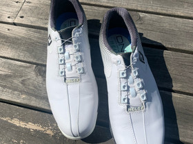 FJ golf kenkä BOA kiinnitys, Golf, Urheilu ja ulkoilu, Salo, Tori.fi FJ golf kenkä BOA kiinnitys, Golf, Urheilu ja ulkoilu, Salo, Tori.fi