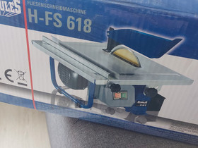 Laattasaha, Työkalut, tikkaat ja laitteet, Rakennustarvikkeet ja työkalut, Muurame, Tori.fi Laattasaha, Työkalut, tikkaat ja laitteet, Rakennustarvikkeet ja työkalut, Muurame, Tori.fi