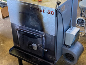 Ikavote AirHot 20 kW lämmitin, Lämmityslaitteet ja takat, Rakennustarvikkeet ja työkalut, Hämeenlinna, Tori.fi Ikavote AirHot 20 kW lämmitin, Lämmityslaitteet ja takat, Rakennustarvikkeet ja työkalut, Hämeenlinna, Tori.fi