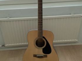 Yamaha F310 Acoustic Guitar, Kitarat, bassot ja vahvistimet, Musiikki ja soittimet, Vantaa, Tori.fi Yamaha F310 Acoustic Guitar, Kitarat, bassot ja vahvistimet, Musiikki ja soittimet, Vantaa, Tori.fi