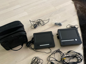Matka DVD Denca, Kotiteatterit ja DVD-laitteet, Viihde-elektroniikka, Helsinki, Tori.fi Matka DVD Denca, Kotiteatterit ja DVD-laitteet, Viihde-elektroniikka, Helsinki, Tori.fi