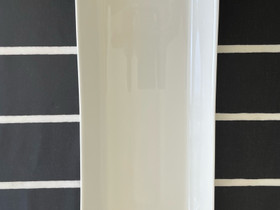 Iittala Teema tarjoiluvati, Tarjoiluastiat, Keittiötarvikkeet ja astiat, Seinäjoki, Tori.fi Iittala Teema tarjoiluvati, Tarjoiluastiat, Keittiötarvikkeet ja astiat, Seinäjoki, Tori.fi