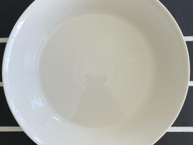 Iittala Teema tarjoiluvati, Tarjoiluastiat, Keittiötarvikkeet ja astiat, Seinäjoki, Tori.fi Iittala Teema tarjoiluvati, Tarjoiluastiat, Keittiötarvikkeet ja astiat, Seinäjoki, Tori.fi