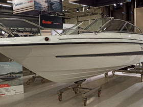 Yamarin 56 BR + Yamaha F100LB, Moottoriveneet, Veneet, Oulu, Tori.fi Yamarin 56 BR + Yamaha F100LB, Moottoriveneet, Veneet, Oulu, Tori.fi