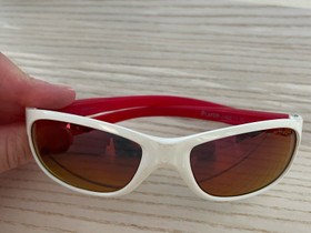 Julbo Player aurinkolasit onesize, Muut lastentarvikkeet, Lastentarvikkeet ja lelut, Seinäjoki, Tori.fi Julbo Player aurinkolasit onesize, Muut lastentarvikkeet, Lastentarvikkeet ja lelut, Seinäjoki, Tori.fi