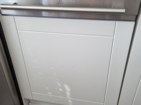 Siemens tiskikone, Tiskikoneet, Kodinkoneet, Kirkkonummi, Tori.fi Siemens tiskikone, Tiskikoneet, Kodinkoneet, Kirkkonummi, Tori.fi