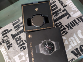 Huawei watch gt 2 pro, Puhelintarvikkeet, Puhelimet ja tarvikkeet, Kokkola, Tori.fi Huawei watch gt 2 pro, Puhelintarvikkeet, Puhelimet ja tarvikkeet, Kokkola, Tori.fi