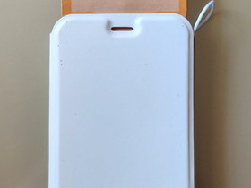 IPHONE 12/12 PRO suojakuoret, Puhelintarvikkeet, Puhelimet ja tarvikkeet, Lahti, Tori.fi IPHONE 12/12 PRO suojakuoret, Puhelintarvikkeet, Puhelimet ja tarvikkeet, Lahti, Tori.fi