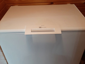 Electrolux spaceplus, Jääkaapit ja pakastimet, Kodinkoneet, Mikkeli, Tori.fi Electrolux spaceplus, Jääkaapit ja pakastimet, Kodinkoneet, Mikkeli, Tori.fi