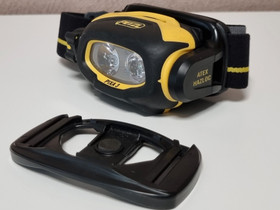 Petzl Pixa 3 otsalamppu, Työkalut, tikkaat ja laitteet, Rakennustarvikkeet ja työkalut, Kotka, Tori.fi Petzl Pixa 3 otsalamppu, Työkalut, tikkaat ja laitteet, Rakennustarvikkeet ja työkalut, Kotka, Tori.fi